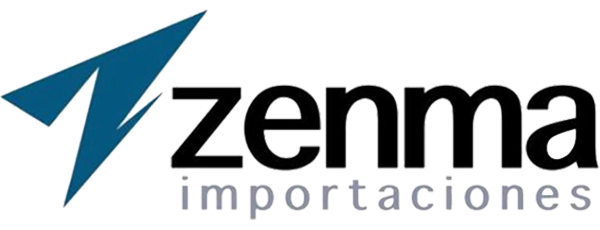 ZENMA importaciones